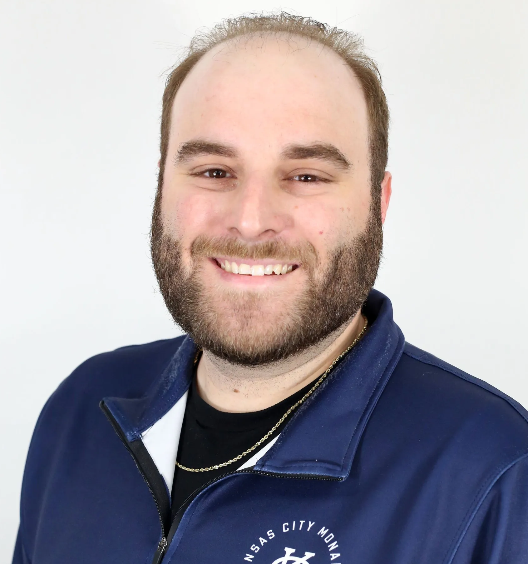 Nick Restivo