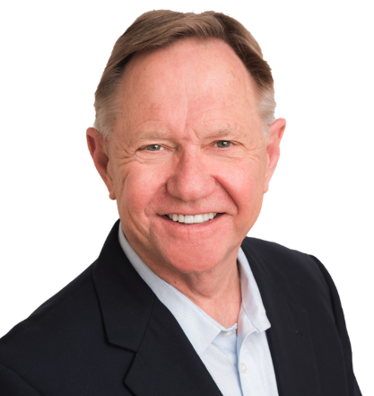 Quint Studer