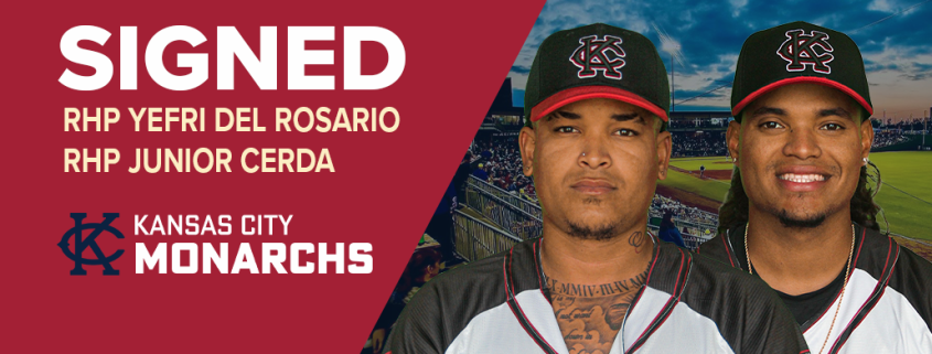 Yefri Del Rosario Junior Cerda