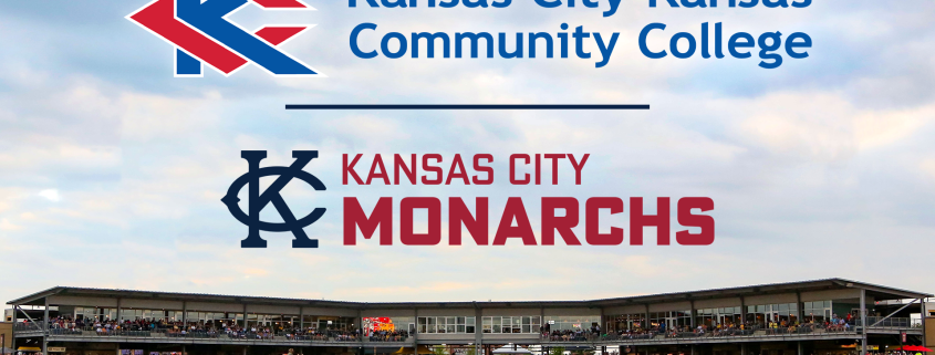 Kansas City Kansas Community College